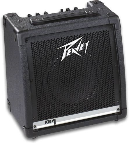 PEAVEY KB1